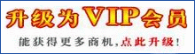 航运公司，海运公司