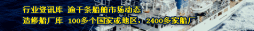 船舶买卖网，船舶交易网，船舶拍卖