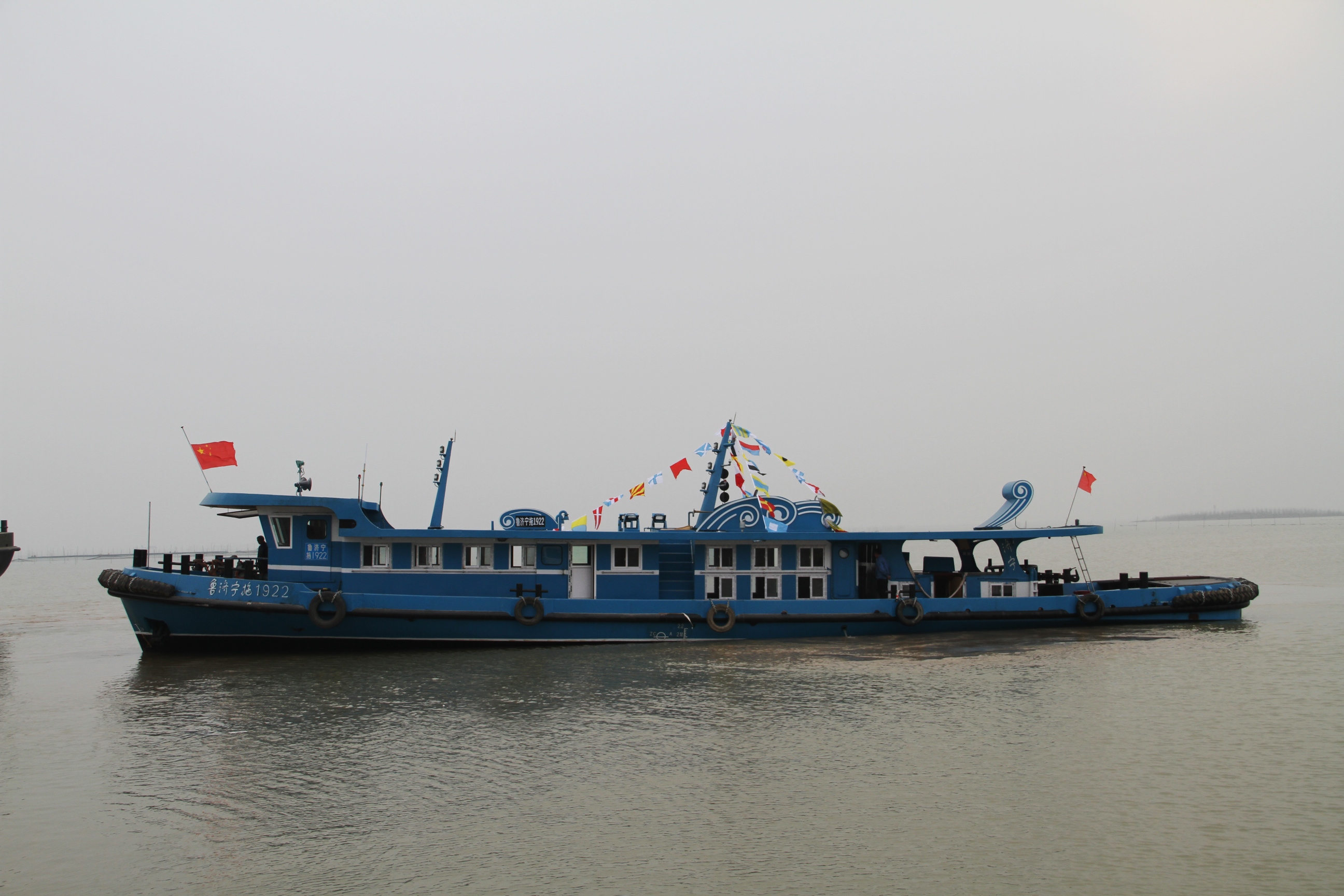 船舶买卖网，船舶交易网，船舶拍卖
