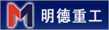 船舶买卖网，船舶交易网，船舶拍卖